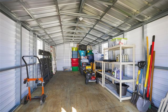 8252 SE 164TH PLACE, Summerfield, FL 34491