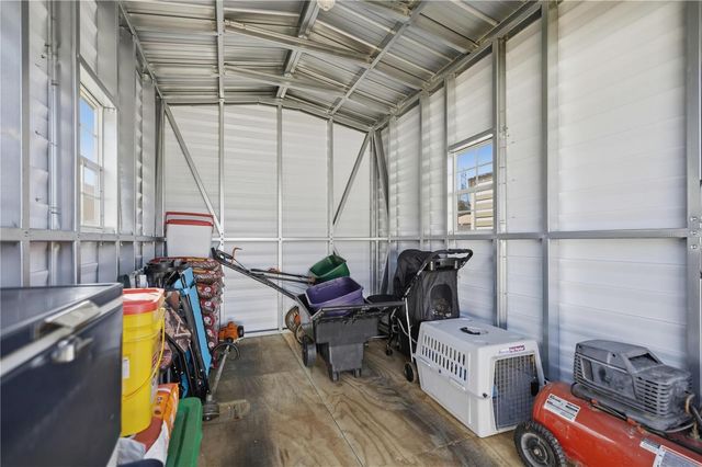 8252 SE 164TH PLACE, Summerfield, FL 34491