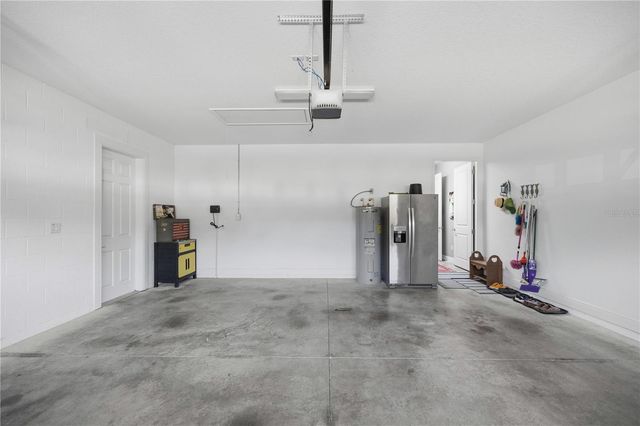 8252 SE 164TH PLACE, Summerfield, FL 34491