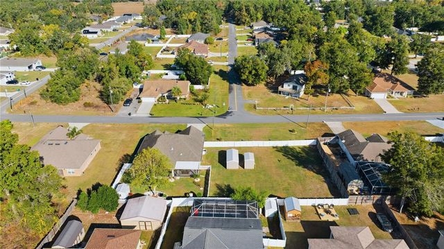 8252 SE 164TH PLACE, Summerfield, FL 34491