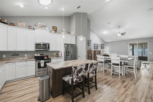 8252 SE 164TH PLACE, Summerfield, FL 34491