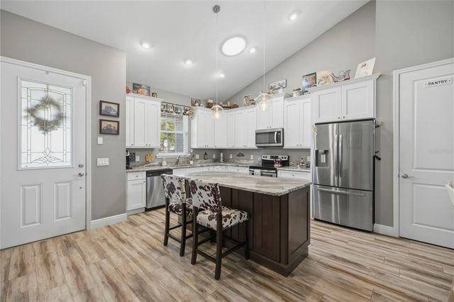 8252 SE 164TH PLACE, Summerfield, FL 34491