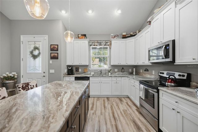 8252 SE 164TH PLACE, Summerfield, FL 34491