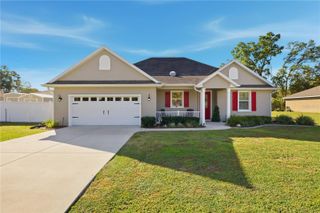 8252 SE 164TH PLACE, Summerfield, FL 34491