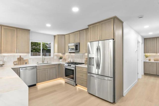 5565 Mount Aconia Way, San Diego, CA 92111