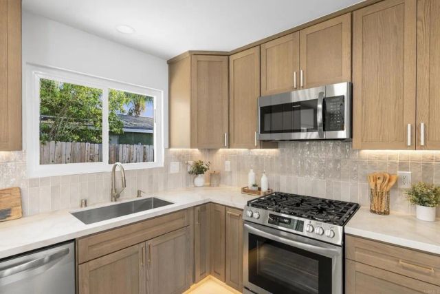 5565 Mount Aconia Way, San Diego, CA 92111