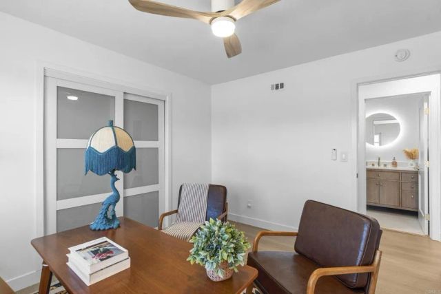 5565 Mount Aconia Way, San Diego, CA 92111