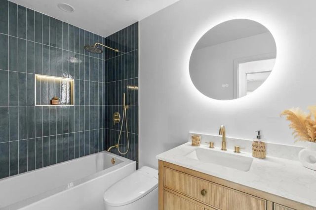 5565 Mount Aconia Way, San Diego, CA 92111