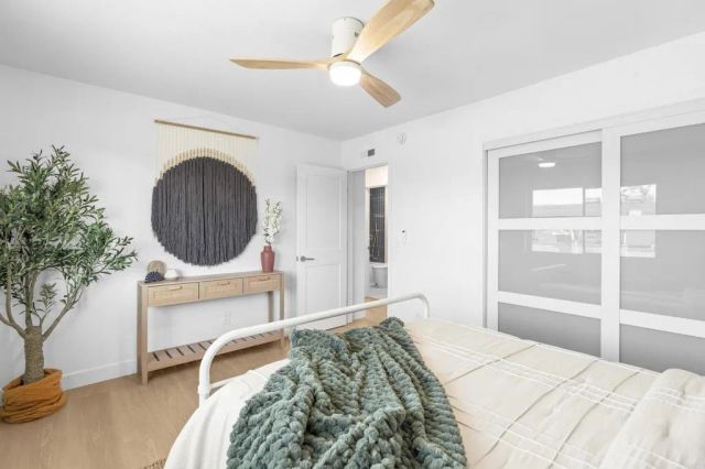 5565 Mount Aconia Way, San Diego, CA 92111