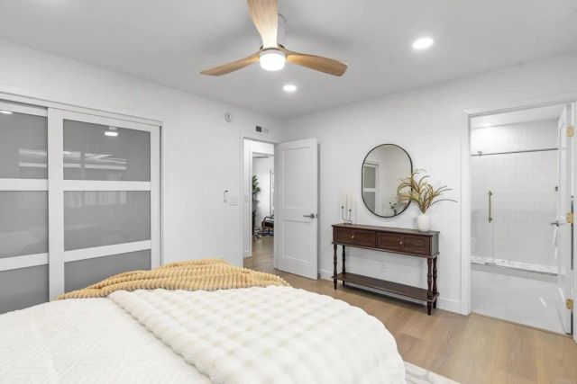 5565 Mount Aconia Way, San Diego, CA 92111