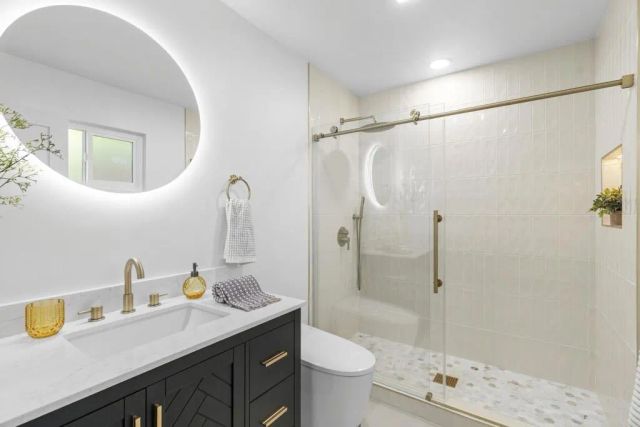 5565 Mount Aconia Way, San Diego, CA 92111