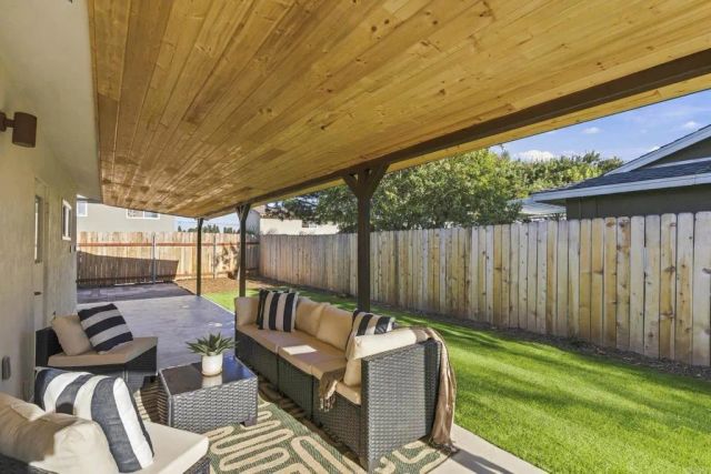 5565 Mount Aconia Way, San Diego, CA 92111