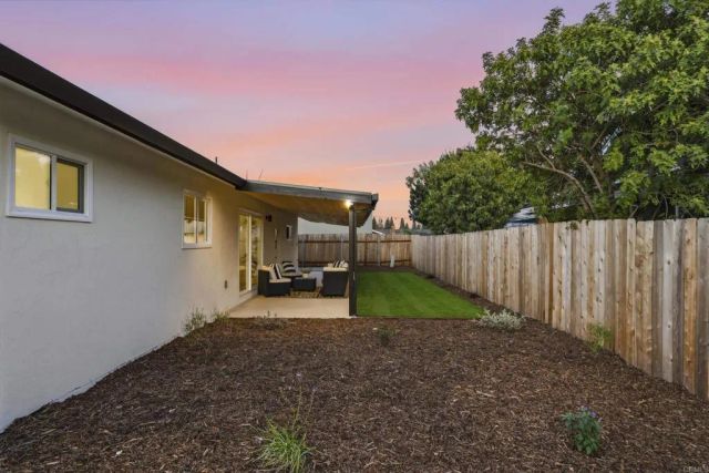 5565 Mount Aconia Way, San Diego, CA 92111