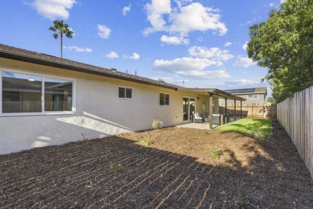 5565 Mount Aconia Way, San Diego, CA 92111