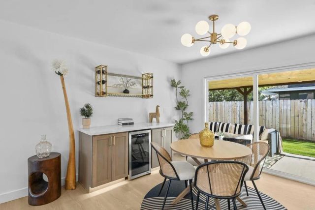 5565 Mount Aconia Way, San Diego, CA 92111