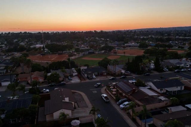 5565 Mount Aconia Way, San Diego, CA 92111