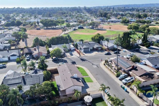 5565 Mount Aconia Way, San Diego, CA 92111