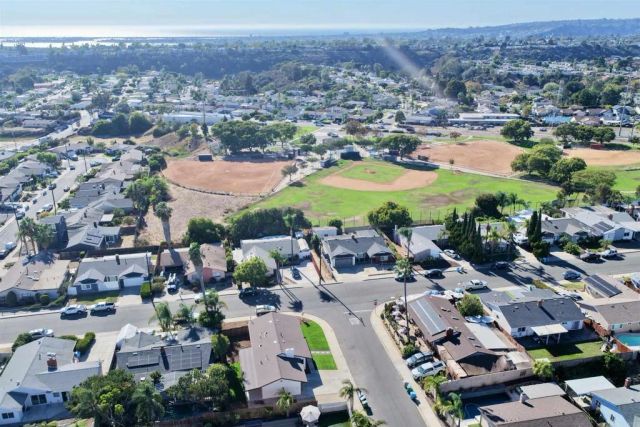 5565 Mount Aconia Way, San Diego, CA 92111