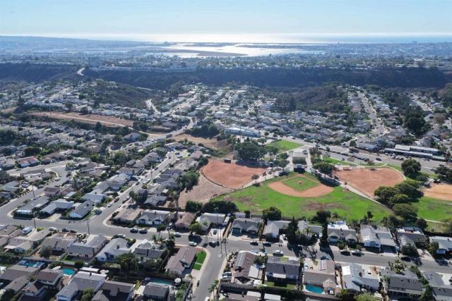 5565 Mount Aconia Way, San Diego, CA 92111