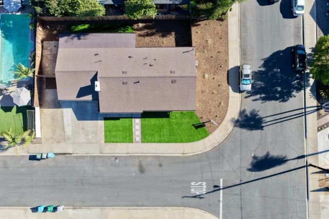 5565 Mount Aconia Way, San Diego, CA 92111