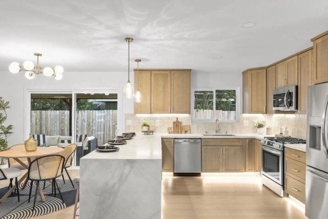 5565 Mount Aconia Way, San Diego, CA 92111