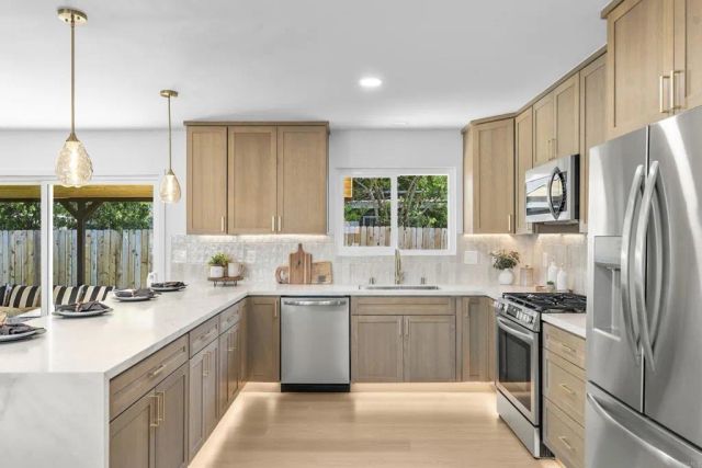 5565 Mount Aconia Way, San Diego, CA 92111