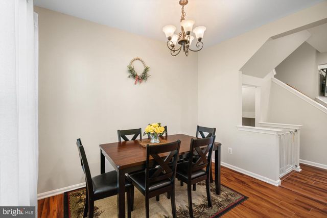45551 LAKE HAVEN TER, Sterling, VA 20165
