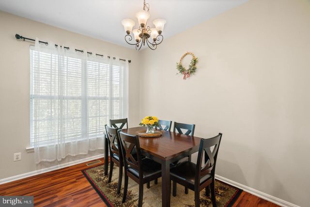 45551 LAKE HAVEN TER, Sterling, VA 20165