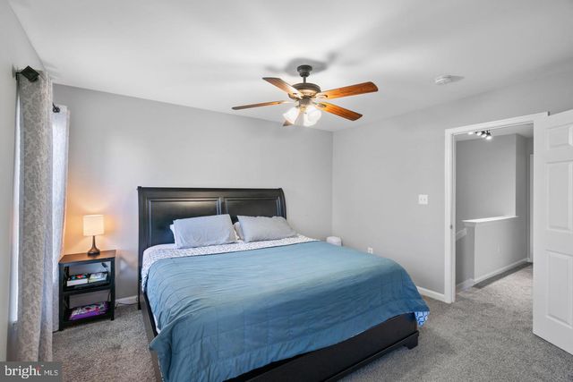 45551 LAKE HAVEN TER, Sterling, VA 20165