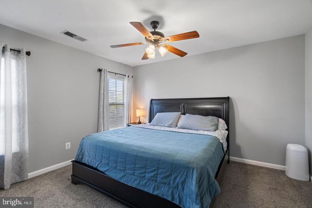 45551 LAKE HAVEN TER, Sterling, VA 20165