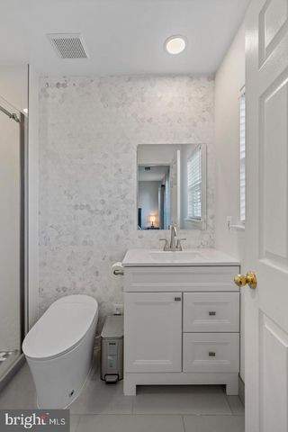 45551 LAKE HAVEN TER, Sterling, VA 20165