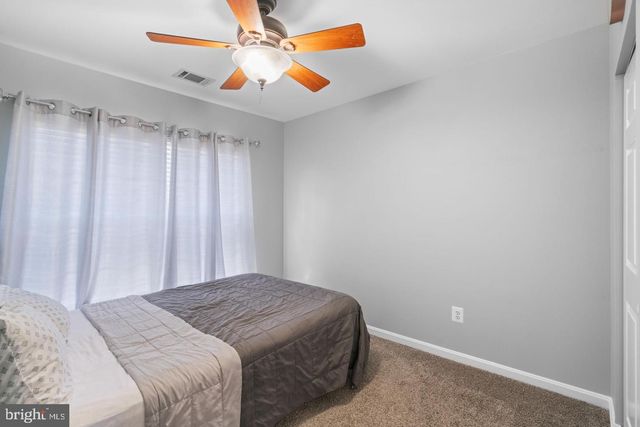 45551 LAKE HAVEN TER, Sterling, VA 20165