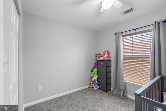 45551 LAKE HAVEN TER, Sterling, VA 20165