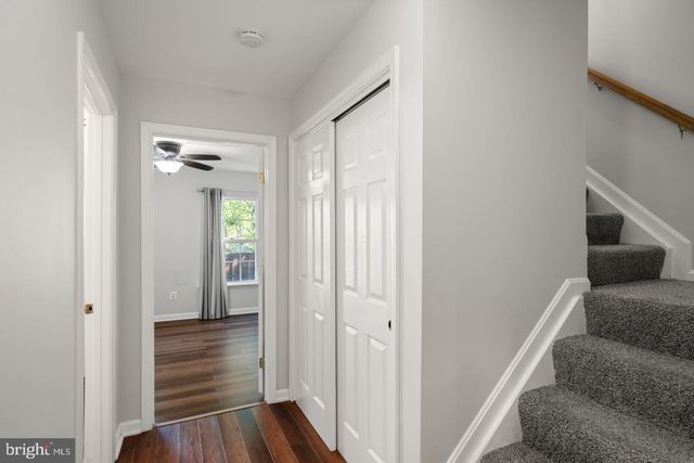 45551 LAKE HAVEN TER, Sterling, VA 20165