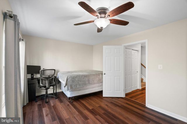 45551 LAKE HAVEN TER, Sterling, VA 20165