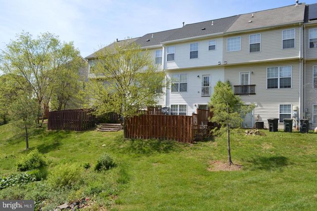 45551 LAKE HAVEN TER, Sterling, VA 20165