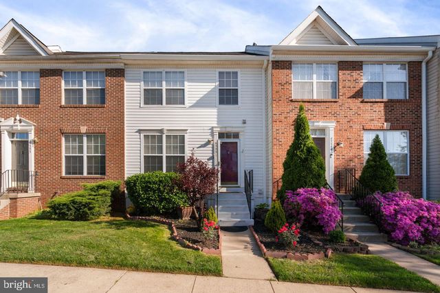 45551 LAKE HAVEN TER, Sterling, VA 20165