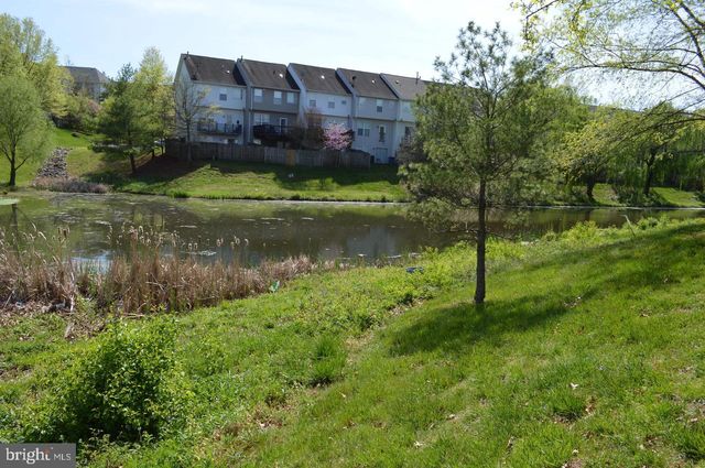 45551 LAKE HAVEN TER, Sterling, VA 20165