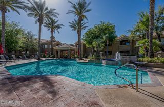 10401 N 52ND Street 124, Paradise Valley, AZ 85253