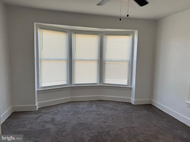 1837 SPENCER ST, Harrisburg, PA 17104