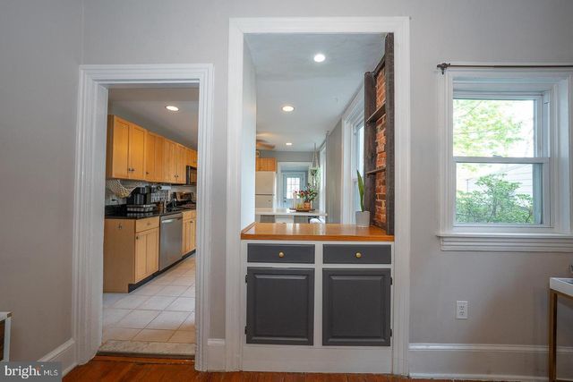 447 W GAY ST, West Chester, PA 19380