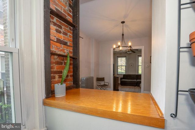 447 W GAY ST, West Chester, PA 19380