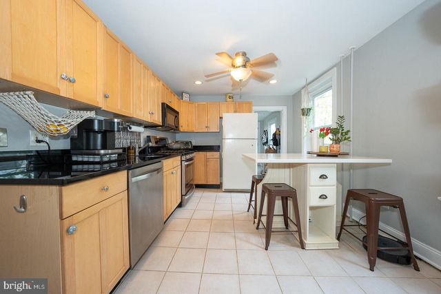 447 W GAY ST, West Chester, PA 19380