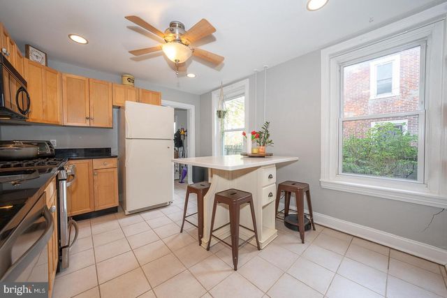 447 W GAY ST, West Chester, PA 19380