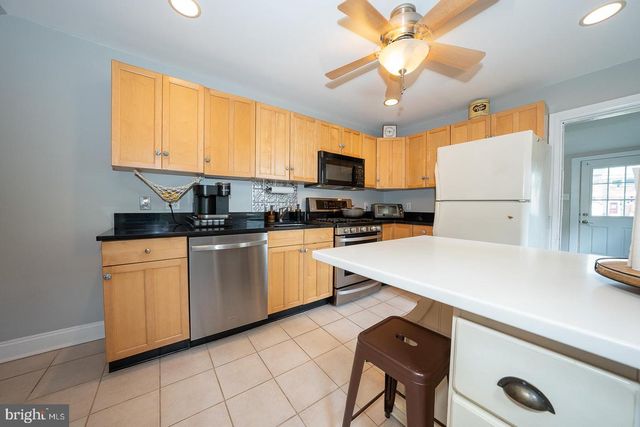 447 W GAY ST, West Chester, PA 19380