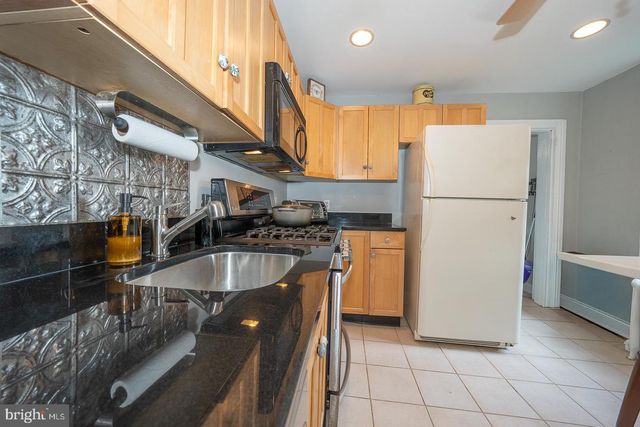 447 W GAY ST, West Chester, PA 19380