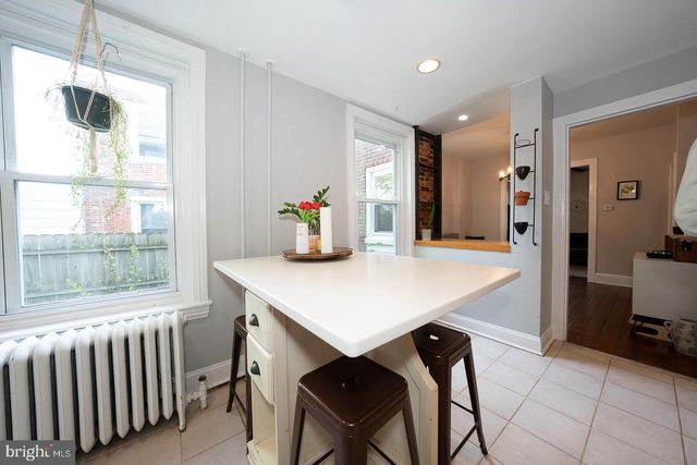 447 W GAY ST, West Chester, PA 19380