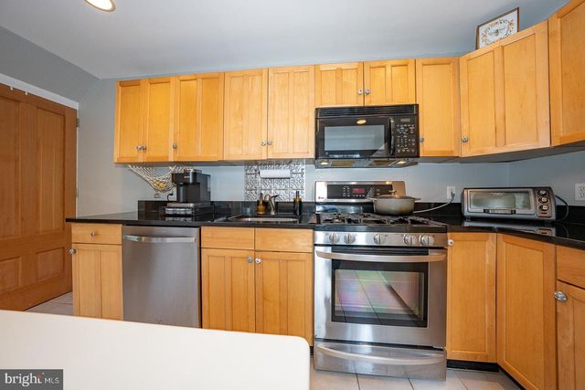 447 W GAY ST, West Chester, PA 19380