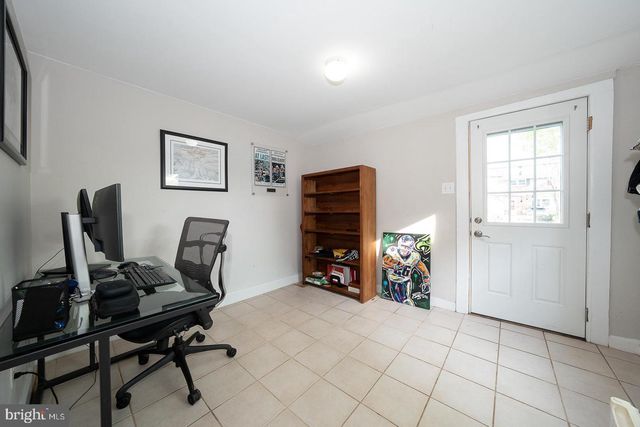 447 W GAY ST, West Chester, PA 19380