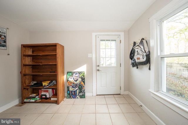 447 W GAY ST, West Chester, PA 19380